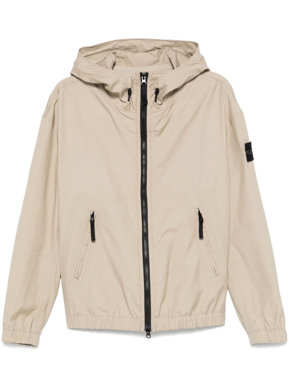 스톤 Island
WatroTC 자켓